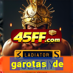 garotas de programas porto velho